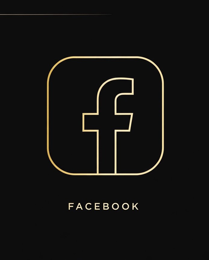 FACEBOOK AUTO REG 