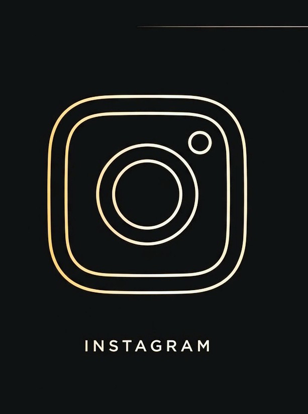 Instagram Growth Starter